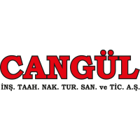 Cangül Yatırım Petrol
