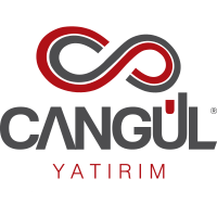 Cangül Yatırım Petrol