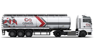 Cangül Yatırım Petrol