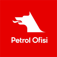 Cangül Yatırım Petrol