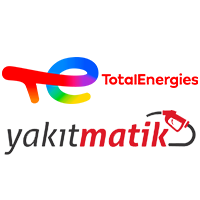Cangül Yatırım Petrol