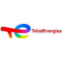 Cangül Yatırım Petrol